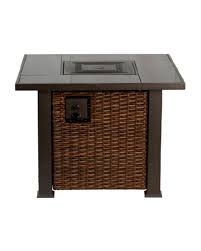 We did not find results for: Fire Pits Big Horn Outdoor Life