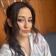 31 years old, male, this all is hitting me so fast. Went in for my first  colonoscopy, after doing a fast 3 day prep as recommended by my Dr. Got  home to