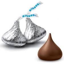 Send Kisses Chocolates To Vizag Order Online Kisses Chocolates To Visakhapatnam Kisses Chocolate Hershey Kisses Chocolate Hershey Kisses