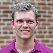 June 2018 John Grego, Chair Department of Statistics University of South  Carolina