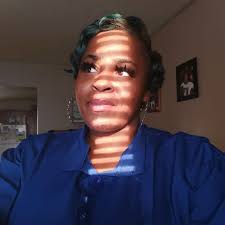 Garlic Parmesan Melting Cabbage • 1 head of cabbage • 2 tbs butter • sliced  onions • 3 garlic cloves • 1 tbs roasted garlic paste •1/4 block cream  cheese • 1