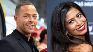 1 day ago · eva benetatou reagiert auf chris broys statement: Andrej Mangold Eva Benetatou Sex Beichte Im Sommerhaus Der Stars Intouch