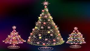 Check spelling or type a new query. Imagenes De Arboles De Navidad Animados Sin Fondo Novocom Top