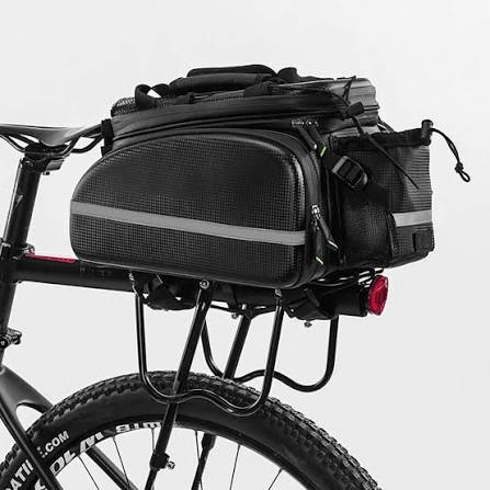 Bike Accessorie
