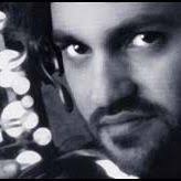 Greg Vail (gregvail)