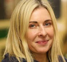 All smiles as George celebrates second birthday