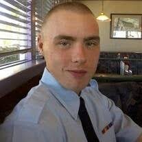 Arron James Herring Obituary