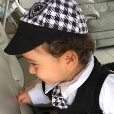 Malak Bazzi (@bazzi_m) • Instagram photos and videos