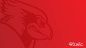 You can also upload and share your favorite nba 2020 wallpapers. Illinois State Wallpapers Alumni Illinois State