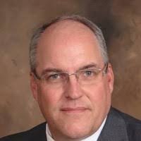 John Petrak Email & Phone Number