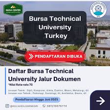 Daftar kerja perawat di turki / turki uji klinis terakhir tunjukkan vaksin sinovac 91 25 efektif. ð—žð˜‚ð—¹ð—¶ð—®ð—µ ð—±ð—¶ ð—§ð˜‚ð—¿ð—¸i 2021 Guys Pt Maher Nusa Corporasia Facebook