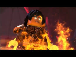 Lego Ninjago Season 13 Episode 16 Final Full Episode 1080p Youtube In 2020 Lego Ninjago Ninjago Lego Friends