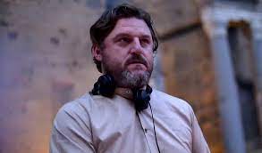 Stream tracks and playlists from solomun on your desktop or mobile device. Watch After Parties Scenes With Maestro Solomun In Ibiza Tulum And More Track Names Part 3 Track D