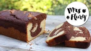 Jetzt ausprobieren mit ♥ chefkoch.de ♥. Bester Marmorkuchen Marble Cake Rezept Einfacher Ruhrkuchen Mrs Flury Youtube