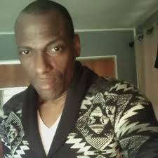 Keep That Same Energy ⛄️ Out at 6 PM ET Tomorrow