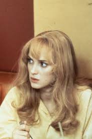 David Bogaerts (davidbogaerts5)