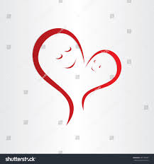 Image result for mothers love