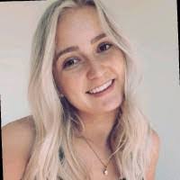 Lisa Sidler's Instagram, Twitter & Facebook