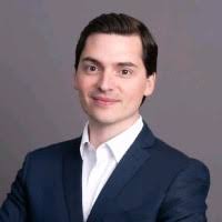 900+ perfiles de «Bignotti»