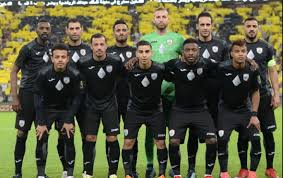 وافقت إدارة نادي الشباب على التنازل لفريق الهلال عن المدة المتبقية في عقد المهاجم عبدالله الحمدان مقابل ثلاثة ملايين ريال، إضافة إلى كامل المطالبات في عقد انتقال نواف العابد البالغة مليونَي ريال، وفقًا لما ذكرته بعض المصادر الإعلامية. Filgoal Ù„Ø§Ø¹Ø¨ÙŠ Ù†Ø§Ø¯ÙŠ Ø§Ù„Ø´Ø¨Ø§Ø¨ Ø§Ù„Ø³Ø¹ÙˆØ¯ÙŠØ©