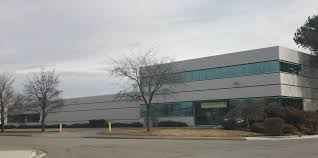 Homeadvisor.com has been visited by 100k+ users in the past month 4764 W Selway Ave Post Falls Id 83854 Loopnet Com