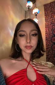 My daughter's name is Olivia or “Liv” but I call her “Jane”. I figured it  would be nice to put a face and name to these amazing meals 💕 Once again,  she