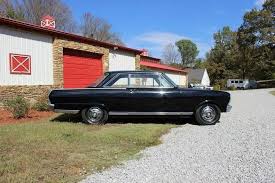 Image result for Tuxedo Black 1965 Nova