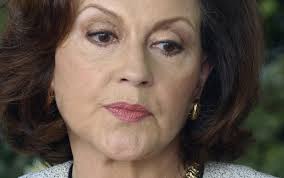 5 times Richard was a horrible husband to Emily