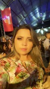 Juiz aposentado confessa que atropelou técnica em radiologia