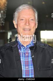 Richard chamberlin hi-res stock photography and images