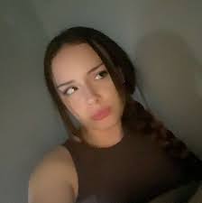 I'm 35 weeks pregnant I only have 5 more weeks to go !! I'm so nervous n  scared any tips I need to know or should know this will be my first