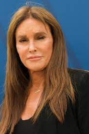Bruce jenner sports phenomenon was possible only due to his father. Caitlyn Jenner Starportrat News Bilder Gala De