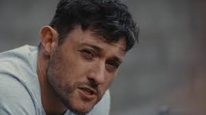 One of the best Irish films opens in cinemas in August