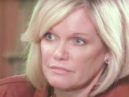 General Hospital Spoilers: Scott Out of the Loop, Ava and Mac Swap Intel