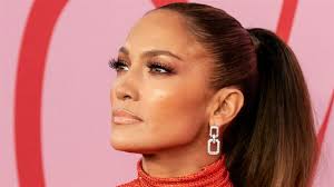 Millie Baez (lillyyjerry)