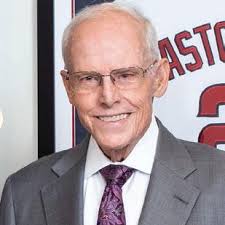 Southern California's Best Lawyers 2023 by Best Lawyers