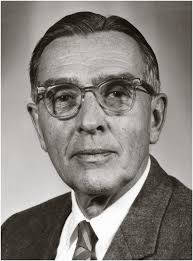 The history of surgery for esophageal atresia