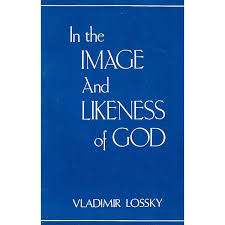 Heart & soul: Classic and contemporary tales of the Jewish spirit:  Tenenbaum, Susan M: 9781568712956: Amazon.com: Books