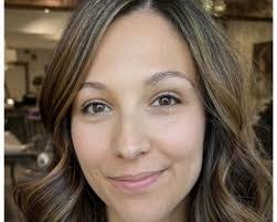 Amy Hallock's Instagram, Twitter & Facebook