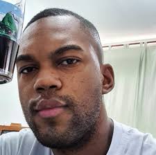 ficaadica Seja um Fuzileiro Naval. A oportunidade é agora! Acesse o edital  : www.mar.mil.br/cpesfn