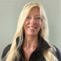 90+ "Wendy Powers" profiles