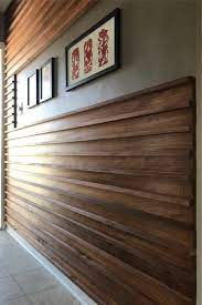 Click here to find the right ikea product for you. 30 Best Wood Wall Ideas To Transform Any Room Crazy Laura