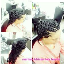 Places new orleans, louisiana beauty, cosmetic & personal carebeauty salon mariam african hair braiding. Mariam African Hair Braids Home Facebook
