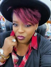 Darlene Eva Brown (@deva2deva) • Instagram photos and videos