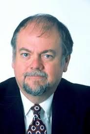 Amazon.com: NIMBY Wars. The Politics of Land Use: 9780615306520: Saint, P. Michael,  Flavell, Robert J., Fox, Patrick F.: Books