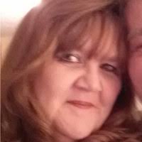 Sheryl Wolf Email & Phone Number