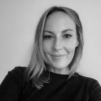 100+ "Deb Seymour" profiles