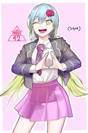 Gyeon Jahee- hand job and cum tribute action