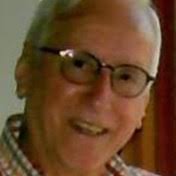 Local Fayette County, Pennsylvania Obituaries