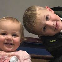 Kris Harding Email & Phone Number